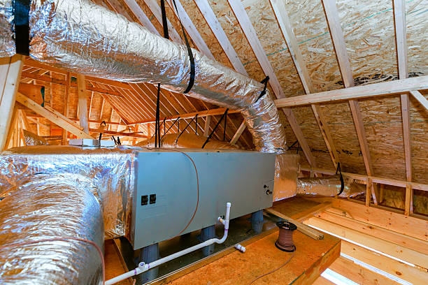 Top rated local Hvac specialists in Essex Fells, NJ